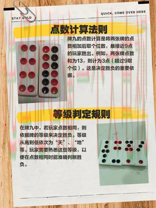 九游娱乐玩法攻略大全 九游娱乐玩法攻略大全