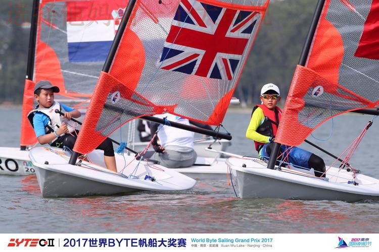 贝博体育最新官网入口详情解读