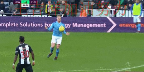 NBA转会动态追踪:曼城大胜收官稳固排名 NBA转会动态追踪:曼城大胜收官稳固排名