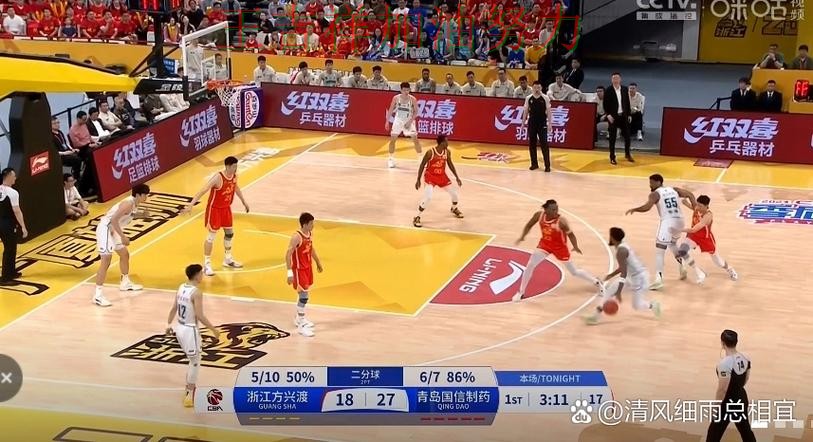 中国男篮关键战失利暴露阵容短板 赛后分析指出关键问题