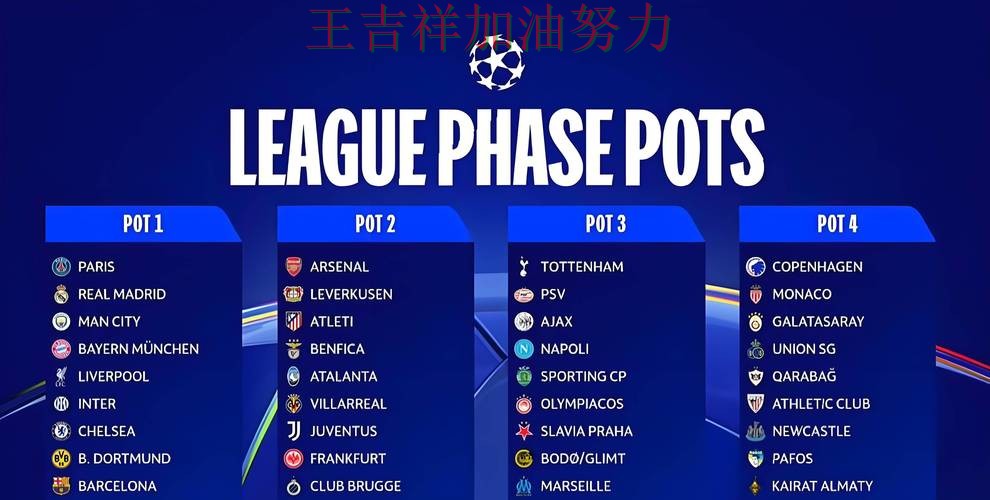 76人在欧冠中大胜收官稳固排名 令主帅压力进一步上升 76人在欧冠中大胜收官稳固排名 令主帅压力进一步上升