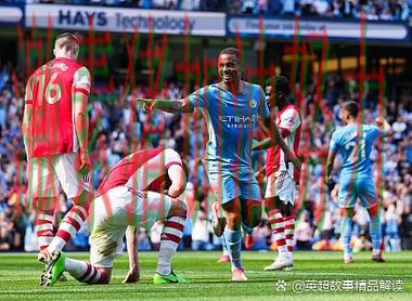 曼联临场调整值得复盘