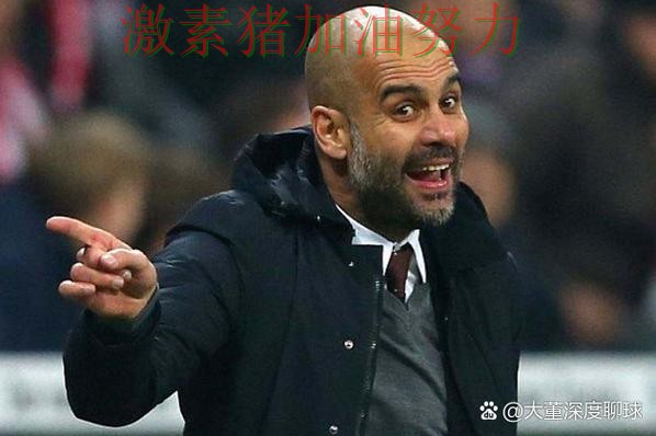 英格兰核心爆发数据表现耐人寻味